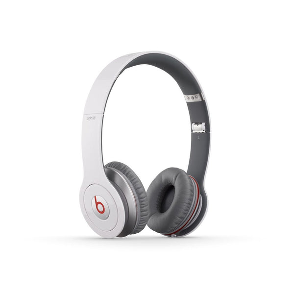 Dre Beat Pro Headphone