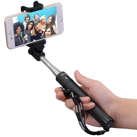 Selfie stick